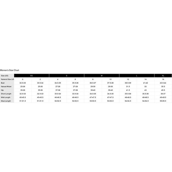 Central Park West Womens  Leo Cardigan, Black - Picture 3 of 3